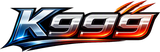 K999